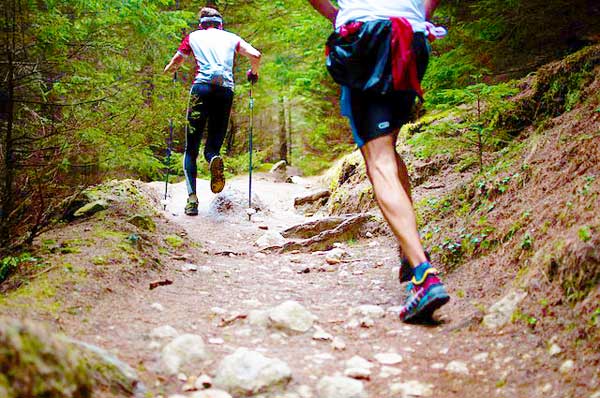 Training-For-Kilimanjaro